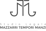 Studio Legale MTM