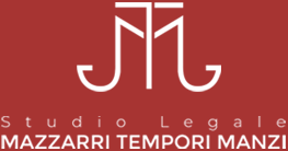 Studio Legale MaTeMa