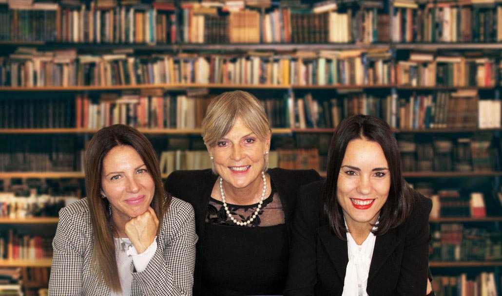 Mazzarri Tempori Manzi