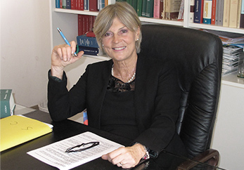 Capacità di ascolto: un elemento imprescindibile