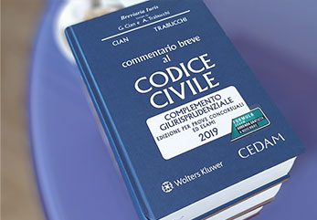 Soluzioni conciliative per rappresentarti al meglio