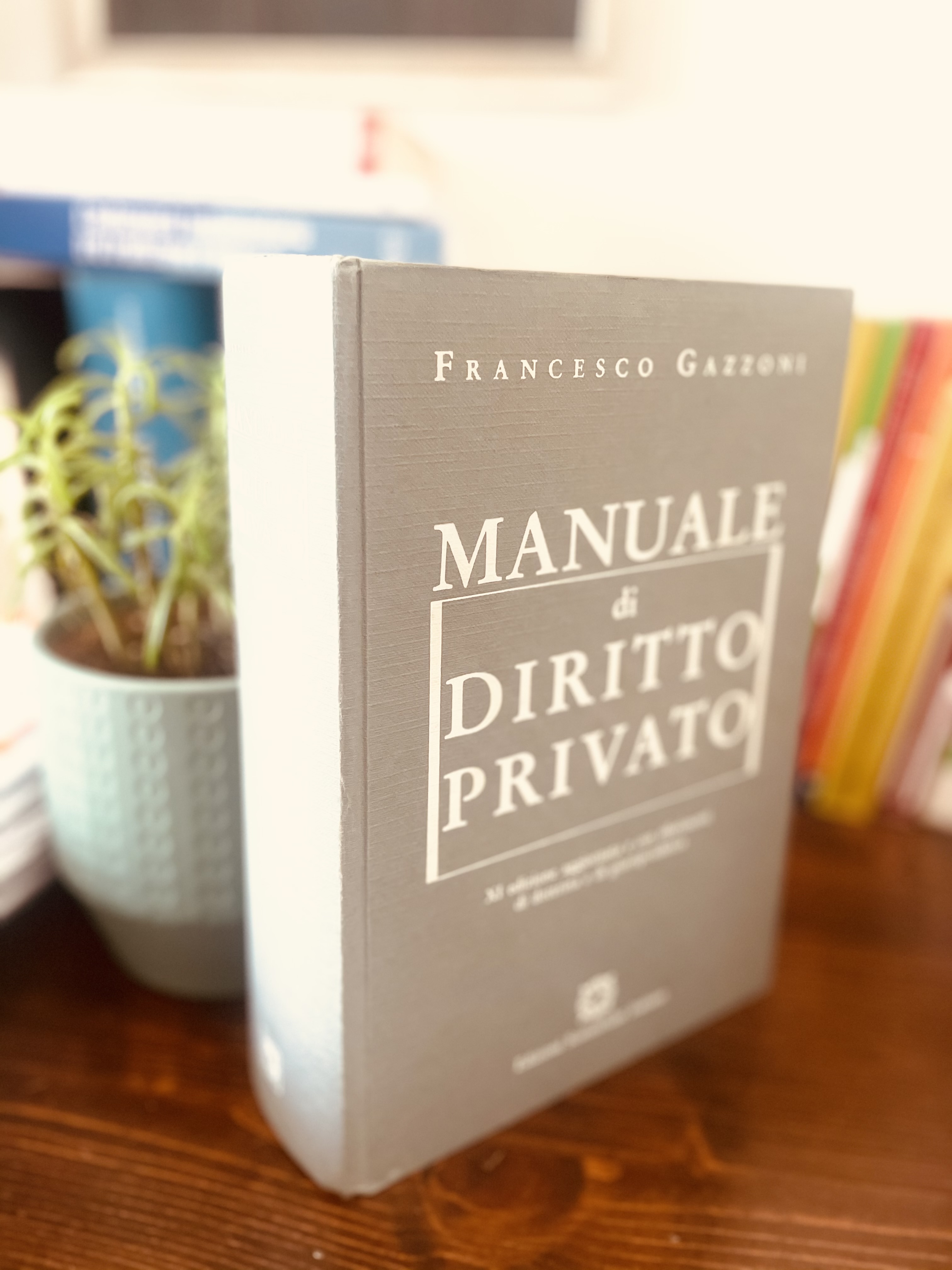 Il mantenimento del figlio maggiorenne economicamente non autosufficiente