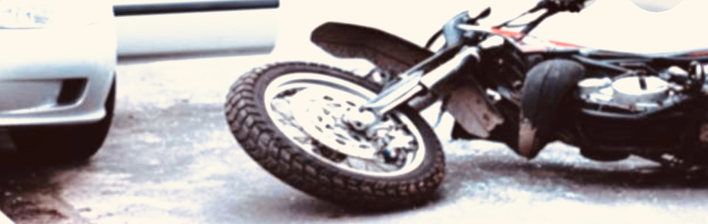 Sinistri stradali e concorso di colpa